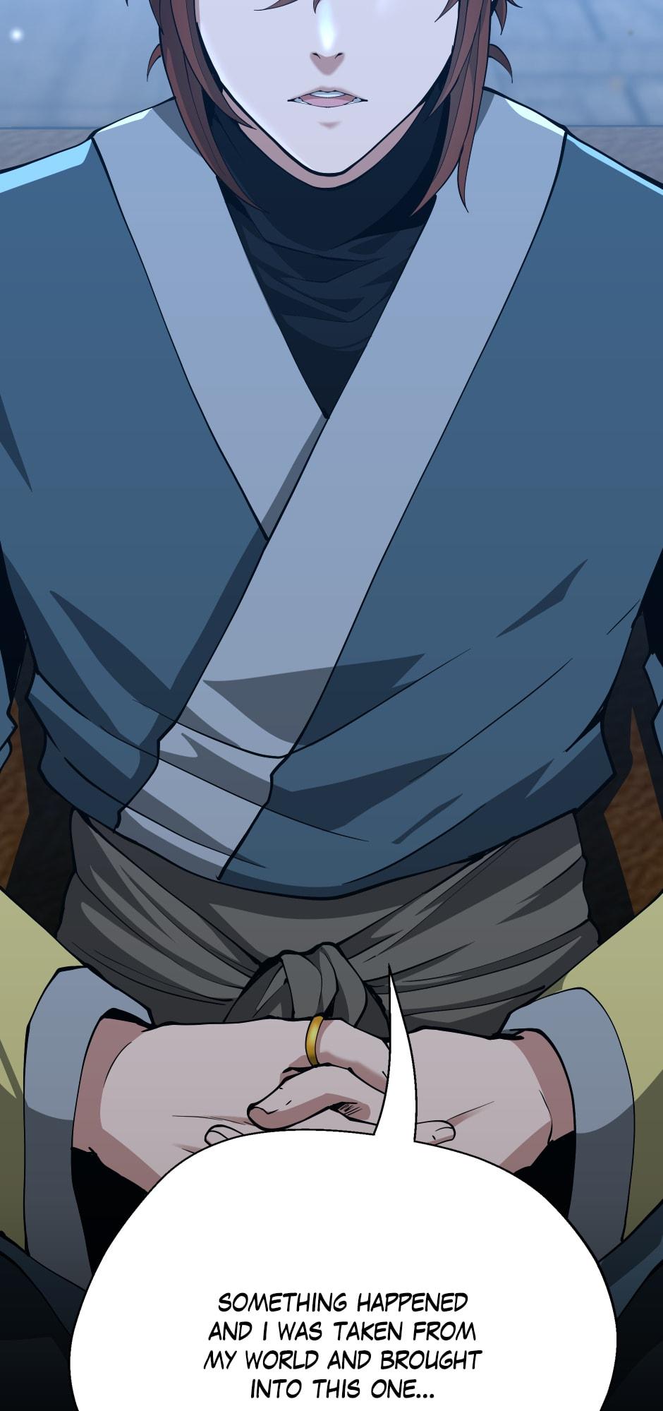 The Beginning After The End Chapter 148 image 86